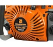 Бензиновая пила Carver RSG 252 01.004.00029
