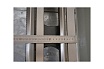 Токарно-фрезерный станок Metal Master MML 2870 M 17037