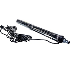 Скважинный насос Калибр НПЦС- 2,8/60-370 00000059204