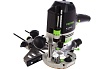 Фрезер Festool OF 1400 EBQ - Plus 574341