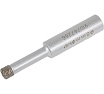 Сверло алмазное Easy DRY для сухого сверления (8х33 мм) Bosch 2608587141