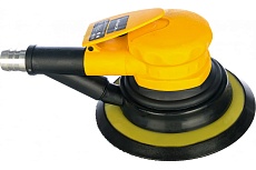 Орбитальная пневмошлифмашина Inforce OG150P 01-14-09