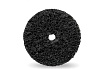 Диск зачистной Clean Strip Black 150х13х13 мм BlackFox 12520
