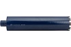 Коронка алмазная Best for Concrete (112x450 мм; 1 1/4) Bosch 2608601368