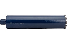 Коронка алмазная Best for Concrete (112x450 мм; 1 1/4) Bosch 2608601368