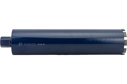 Коронка алмазная Best for Concrete (112x450 мм; 1 1/4) Bosch 2608601368