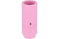 Сопло керамическое №8 ООО ПКФ Сварком п000101636