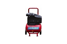 Компрессор Aurora BORA 20 без масл. 16л, 325л/мин, 1.8кВт 29722