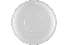 Водонагреватель Electrolux EWH 15 Rival O НС-1036868