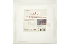 Диск алмазный сегмент STRONG MATERIALS Laser 300x10x32 мм Matur 18-23-300