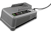 Стандартное зарядное устройство Battery Power+ 18/36 Karcher 2.445-054.0