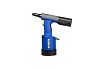 Заклепочник Gesipa Taurus 2 7570007 / 1457771