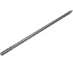 Зубило пикообразное Special (600 мм; SDS-max) MONOGRAM 088-963