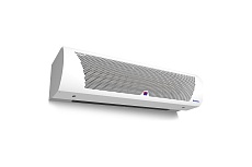 Тепловая завеса без нагрева Тепломаш Комфорт 200 А КЭВ-П2111А 011849