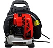 Бензиновая воздуходувка Verton BW80 01.9672.10182
