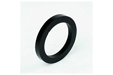 Прокладка для камлока MGF 1 1/2&quot; 38 мм 3-101-13-6-38