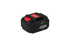 Аккумулятор для ДА 10.8-12СЛ (12 В; 4.0 А*ч; Li-ion) Elitech 1820.098400