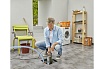 Дренажный насос для чистой воды Gardena 17000 Aquasensor 09036-20.000.00