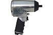 Пневматический ударный гайковерт Chicago Pneumatic CP749 Kit Metric 1/2" T025194
