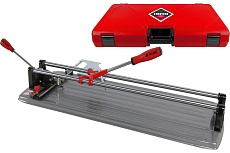 Профессиональный ручной плиткорез RUBI TS-66-plus 16960