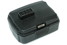 Аккумулятор (3.0 Ач; 12 В; Li-Ion) для RYOBI ОЕМ 058359