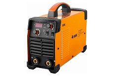 Сварочный инвертор Сварог ARC 250 REAL (Z231) 99054