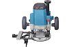 Ручной фрезер Sturm Professional ER1120P