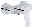 Смеситель для душа Grohe Europlus II 33577002