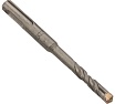 Бур по бетону Expert (8x110 мм; 4 резца; SDS-plus) EKF db-8-110-4x4