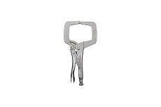 Зажимные щипцы Vise-Grip с фиксатором Original Irwin T18R