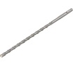 Бур по бетону Light SDS-Plus, 10x260 мм Greatflex 56-10260