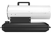 Дизельная тепловая пушка Loriot rocket LHD-20