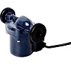 Циркуляционный насос Redverg RD-CP32/8 6615095