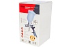 Краскораспылитель Fubag G600/1.4 HVLP 110104