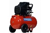 Поршневой масляный компрессор Aurora WIND-50 6764
