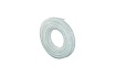 Труба UPONOR AQUA PIPE белая PN10 16X2,2 UP 1022682