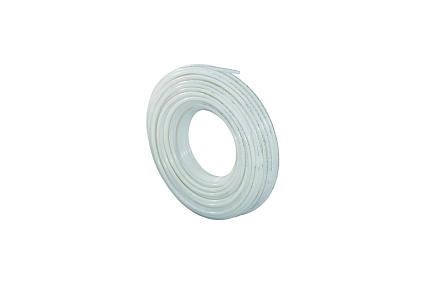 Труба UPONOR AQUA PIPE белая PN10 16X2,2 UP 1022682