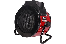 Электрическая тепловая пушка Edon WAB-2000E 20694