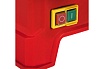 Электрический станок для резки плитки и камня Fubag FM 180 Plus 38386
