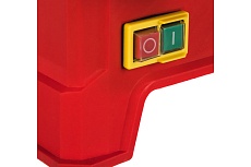 Электрический станок для резки плитки и камня Fubag FM 180 Plus 38386