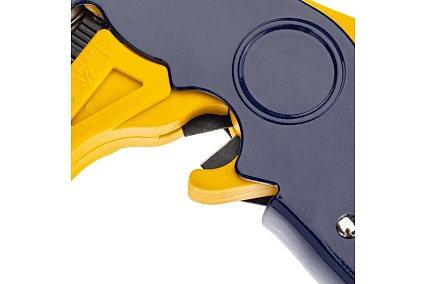 Автоматический стриппер Duwi 0,3-6,0мм WS-06 PROFI 26127 8