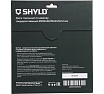 Пильный диск SHYLD по дереву твердосплавный 200x32/30 мм, 24 зуба 6692468