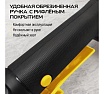 Виброприсоска для укладки плитки Technicom аккумуляторная 16,8 В, 2000 мАч, 6 скоростей, чаш TC-P008