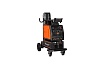 Тележка для MIG TR500 (N222/N221) Сварог 93661