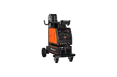 Тележка для MIG TR500 (N222/N221) Сварог 93661