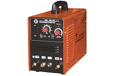 Сварочный инвертор Калибр СВИ-180АПГ 00000031428