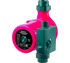 Циркуляционный насос NeoClima TCP 25/8-180 N 38774