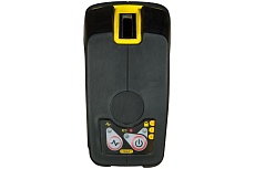 Лазерный построитель плоскостей Stanley Fatmax Cross Line Laser - Scl 1-77-320