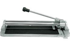 Плиткорез Vorel 600 мм, на подшипнике 610