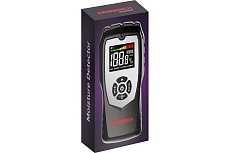Датчик влажности Ermenrich Wett MW40 81731